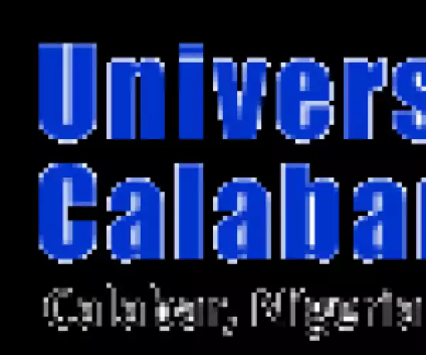 UNICAL extends postgraduate application deadline 2015/2016